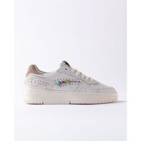 date zapatillas 99986 para mujer