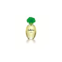 cabotine eau de toilette 100ml