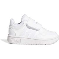 adidas zapatillas gw0442 para nina
