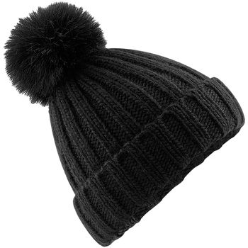 Beechfield Gorro RW5804 para hombre