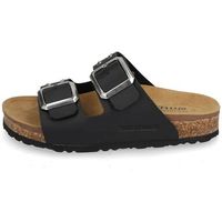 valleverde sandalias vh31801r para mujer