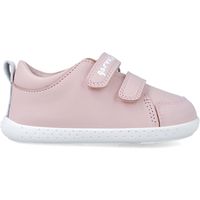 garvalin zapatillas 242322g cuarzod712 para nina