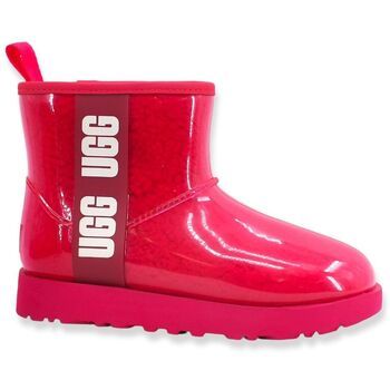 UGG Botines W1113190RA para mujer