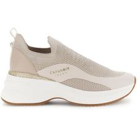 cafe noir zapatos c1dh9014 para mujer
