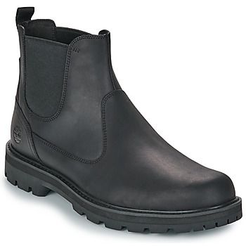 Timberland Botines BRITTON ROAD MID CHELSEA para hombre
