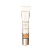 skin illusion tinted moisturizer spf25 05