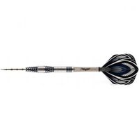 shot darts birds of prey 25 gr sh-bpfst-125