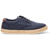 etika alpargatas alpargata con cordones - betlem para hombre