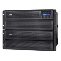 fuente de alimentacion apc smart-ups 120 v 1200 vah rohs bateria hot-swap