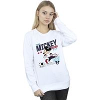 disney jersey team football para mujer