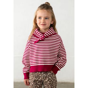 Mayoral Jersey 4316 para niña