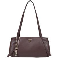 guess bolso lucci girlfriend sat hwbg97 45090 para mujer