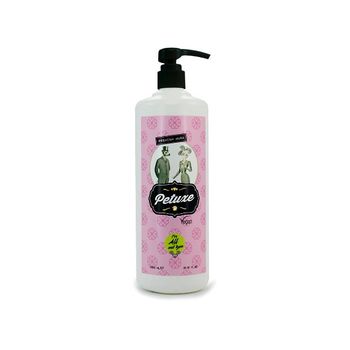 Mascarilla hidratante para perros y gatos con todo tipo de pelo