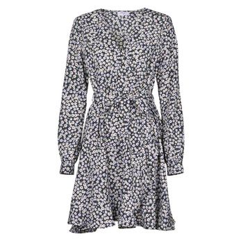 Betty London Vestido NAZUR para mujer