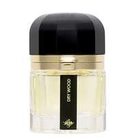 ramon monegal dry wood eau de parfum spray 50ml