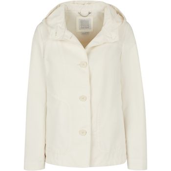 Geox Chaqueta - para mujer
