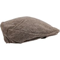 universal textiles sombrero lxl ha498 para hombre