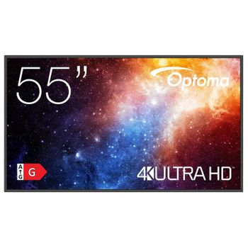 Optoma N3551K 55