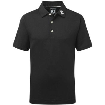 Footjoy Polo GT34636 para niña