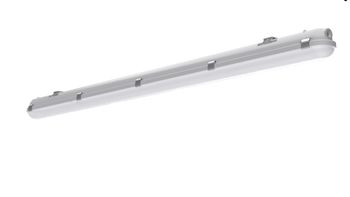 PRACHT 5221005 iluminación de techo D