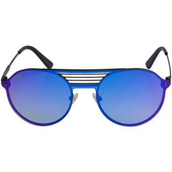 Kypers Gafas de sol NEW LOURENZO para hombre