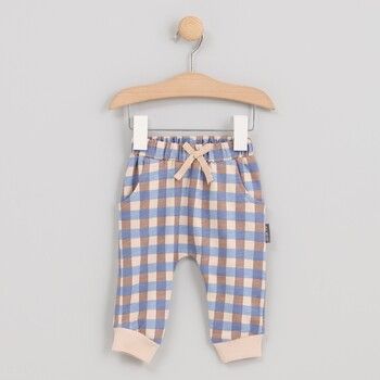 cotton fish Pantalones 89077 para niño