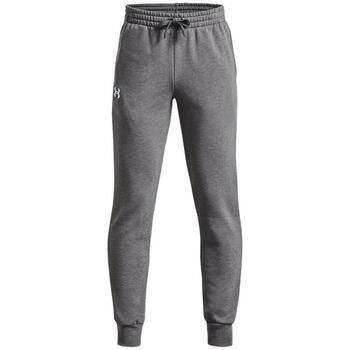 Under Armour Pantalón chandal Ua Rival para hombre