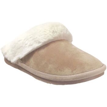 Scholl Zuecos Brienne para mujer