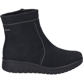 Josef Seibel Botas Calais 52 para mujer