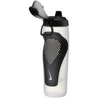 nike complemento deporte n1007668 para mujer