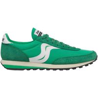 saucony deportivas moda gt36151 para mujer