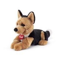 trudi 22323 juguete de peluche