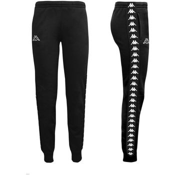 Kappa Pantalón 3031R50 para hombre