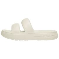 fila sandalias ffw059670027 para mujer