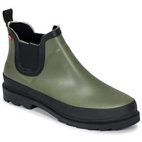 sanita botas de agua felicia para mujer