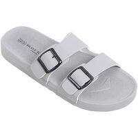 brave soul chanclas wh548 para hombre