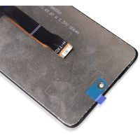 pantalla tactil y lcd honor 10x lite repuesto