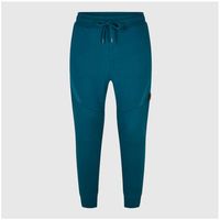 cp company pantalon chandal jogging 13cmsp064a 005086w blue para mujer