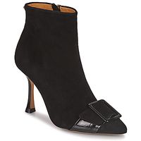 fericelli botines tremya para mujer