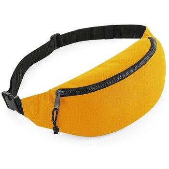 Bagbase Bolso PC4044 para mujer