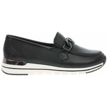 Remonte Zapatillas R671100 para mujer