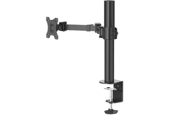 Soporte monitor - Hama Holder, De 13
