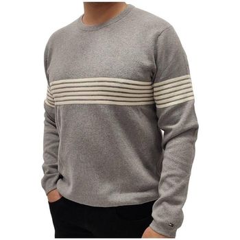 Tommy Hilfiger Jersey NA380 para hombre