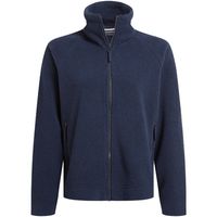 craghoppers polar raya para mujer