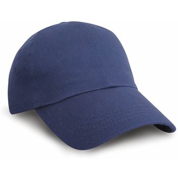 Result Gorra BC961 para hombre
