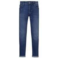 petrol industries jeans starling para hombre
