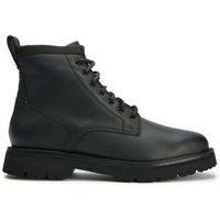 cole haan botines american classics botas para hombre