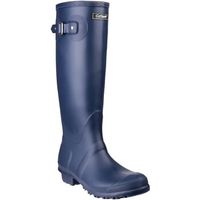 cotswold botas sandringham para mujer