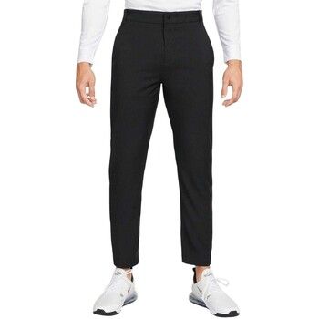 Nike Pantalones Victory para hombre