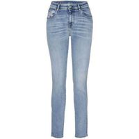 diesel jeans - para mujer